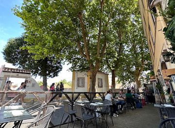portugal/sintra/restaurant/fatto-da-claudio-coelho