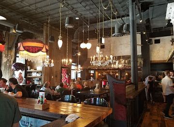 idaho/boise/restaurant/diablo-sons-saloon