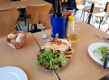 uruguay/punta-del-este/restaurant/el-milagro