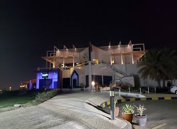 oman/ras-al-jinz/restaurant/mumtaz-mahal-restaurant