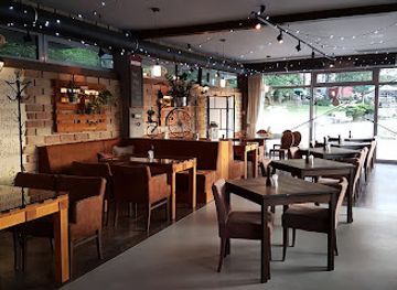 slovakia/hont/restaurant/savage-garden