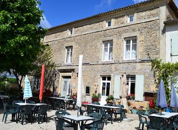 france/poitou-charentes/restaurant/auberge-du-noyer