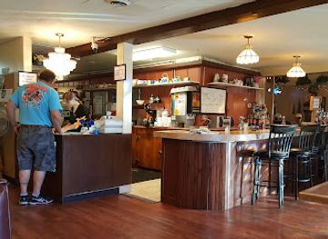 washington/richland/restaurant/lil-moon-diner