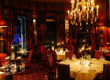 united-kingdom/edinburgh/restaurant/rhubarb