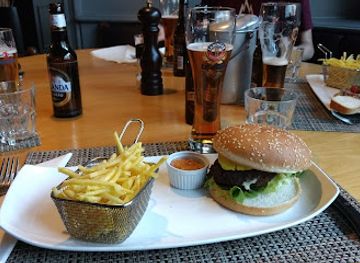 switzerland/neuchatel/restaurant/la-voile-neuchatel