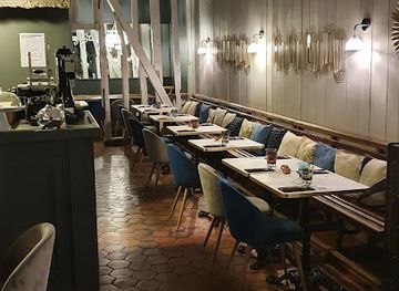 france/versailles/restaurant/chez-georges