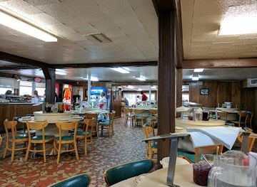 tennessee/rock-city/restaurant/bea-s-restaurant