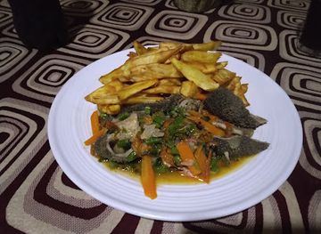 cameroon/centre-region/restaurant/restaurant-le-manek