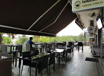 singapore/coney-island/restaurant/tandoor-lounge-indian-restaurant-punggol
