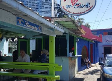 puerto-rico/fajardo/restaurant/pescaderia-don-candi