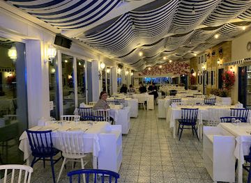 turkiye/canakkale/restaurant/fedora-restaurant
