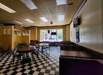 tennessee/memphis/restaurant/willie-moore-s-restaurant