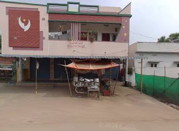 india/andhra-pradesh/restaurant/food