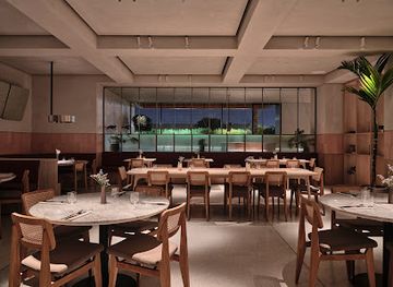 kuwait/kuwait-water-towers/restaurant/cure-restaurant