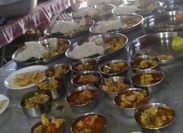 nepal/bagmati-zone/restaurant/indoor-restaurant