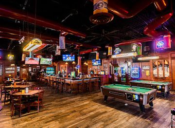 texas/lubbock/restaurant/50th-street-caboose