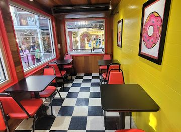 nevada/las-vegas/restaurant/bucket-list-las-vegas