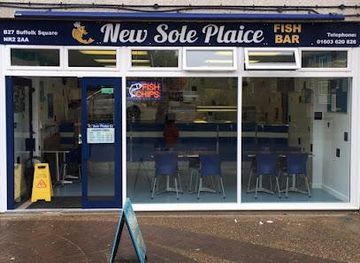 united-kingdom/norwich/restaurant/new-sole-plaice