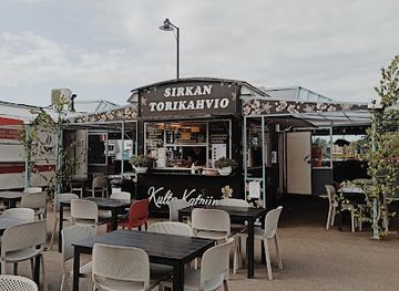 finland/savonlinna/restaurant/market-cafe-sirkka-makkonen