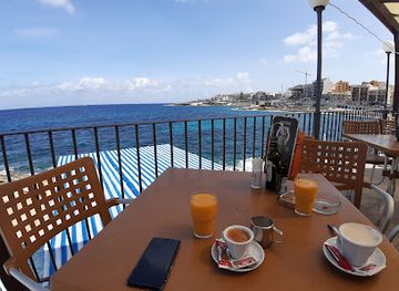 malta/qawra/restaurant/bognor-bar-restaurant