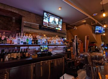 new-jersey/hoboken/restaurant/city-bistro