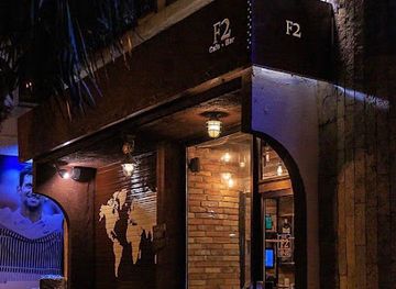 montenegro/bar/restaurant/f2-restaurant-bar