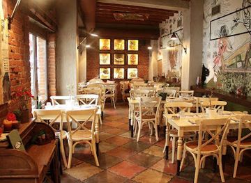 greece/larissa/restaurant/palia-kapari