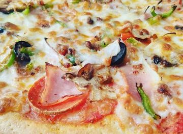 spain/madrid/restaurant/pizza-guay-calidad