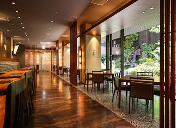 japan/kagoshima/restaurant/suiren