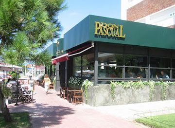 uruguay/east-coast/restaurant/garcia