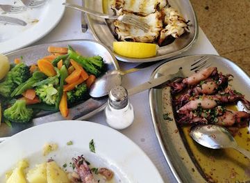 portugal/cascais/restaurant/melody