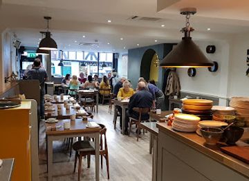 united-kingdom/york/restaurant/skosh