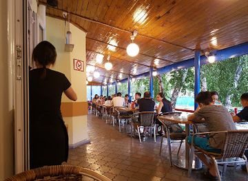 kazakhstan/semey/restaurant/istanbul-picnik