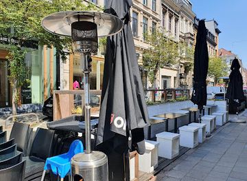 belgium/antwerp/restaurant/de-arme-duivel