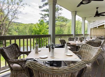 vermont/woodstock/restaurant/506-bistro-and-bar