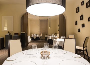 italy/modena/restaurant/l-erba-del-re