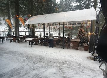 bosnia-and-herzegovina/bjelasnica-mountain/restaurant/restoran-i-pansion-staza