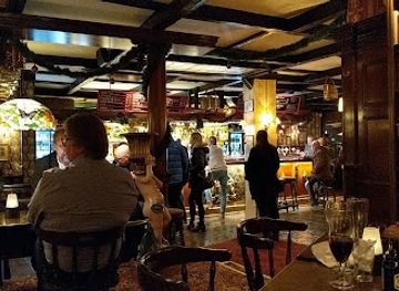 sweden/linkoping/restaurant/the-bishops-arms-linkoping