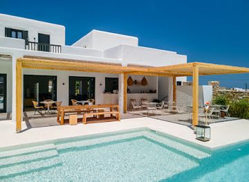 greece/mykonos/agios-ioannis/restaurant/koukoumi-vegan-restaurant