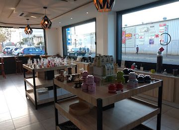 madagascar/antananarivo/restaurant/le-gourmet