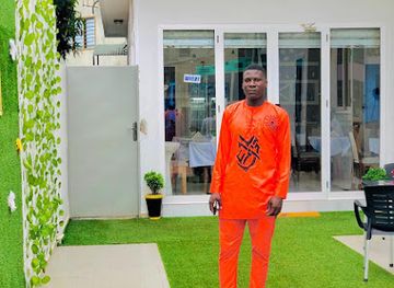 benin/porto-novo/restaurant/la-pause