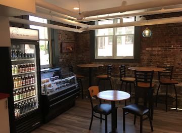 maine/rockland/restaurant/earth-candy-and-earth-flow-and-fire