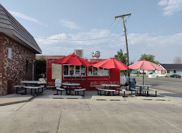 utah/vernal/restaurant/tacos-el-guero