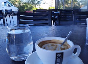 montenegro/ulcinj/restaurant/luna-restaurant