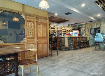 papua-new-guinea/port-moresby/restaurant/sandy-restaurant