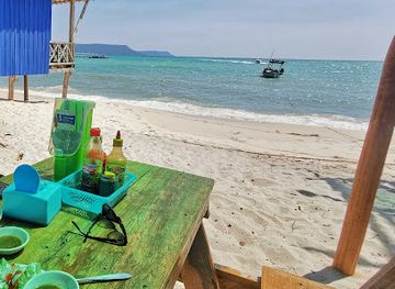 cambodia/koh-rong/restaurant/pov-samphors-restaurant