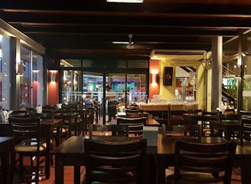 uruguay/queguay/restaurant/pan-z