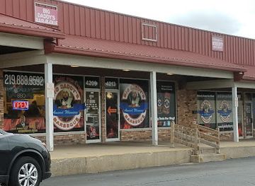 indiana/gary/restaurant/big-daddy-s-bbq