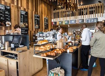 united-kingdom/london/restaurant/arro-coffee-bayswater