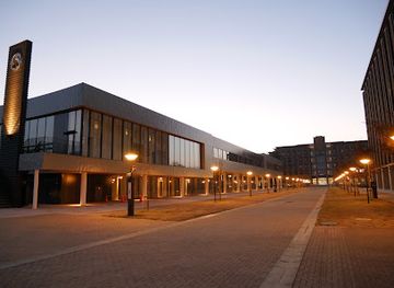 japan/tohoku/restaurant/midori-shokudo